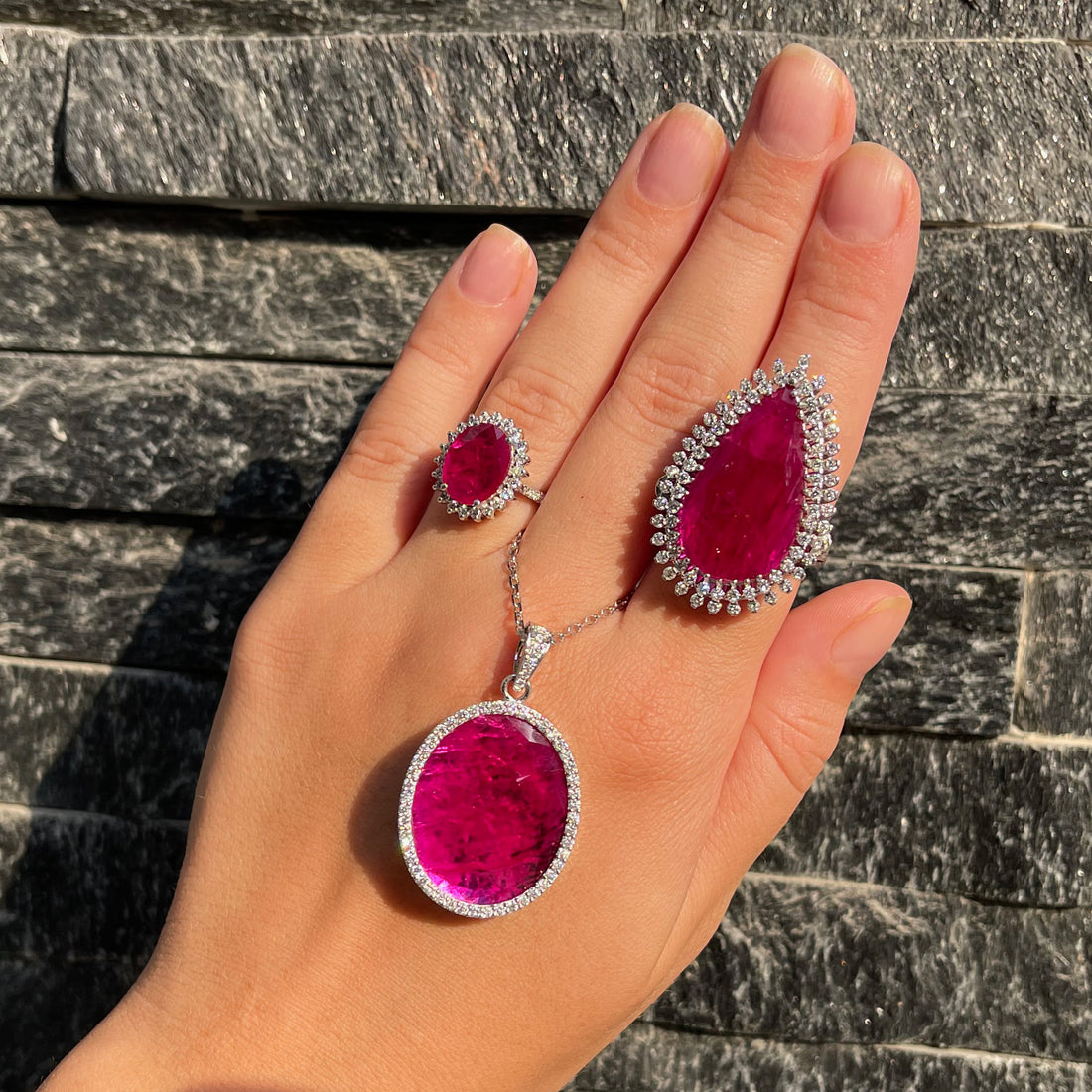 Investment Pieces: Why It's Worth Splurging on High-Quality Jewelry