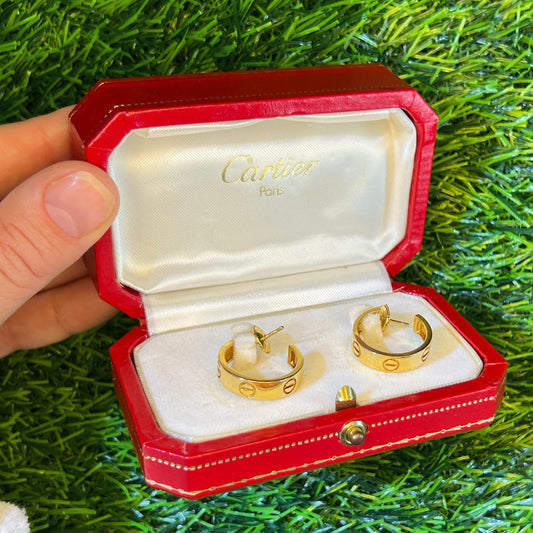 Gift Guide for the Jewelry Lover: Ideas for Every Budget and Style