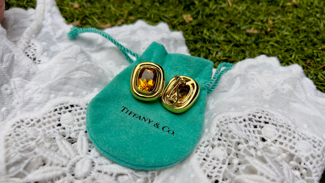 Jewelry Storage Solutions Organize Your Precious Gems with Style and Practicality