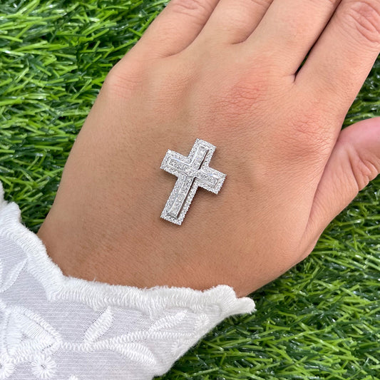 The Role of Jewelry in Different Religious Traditions