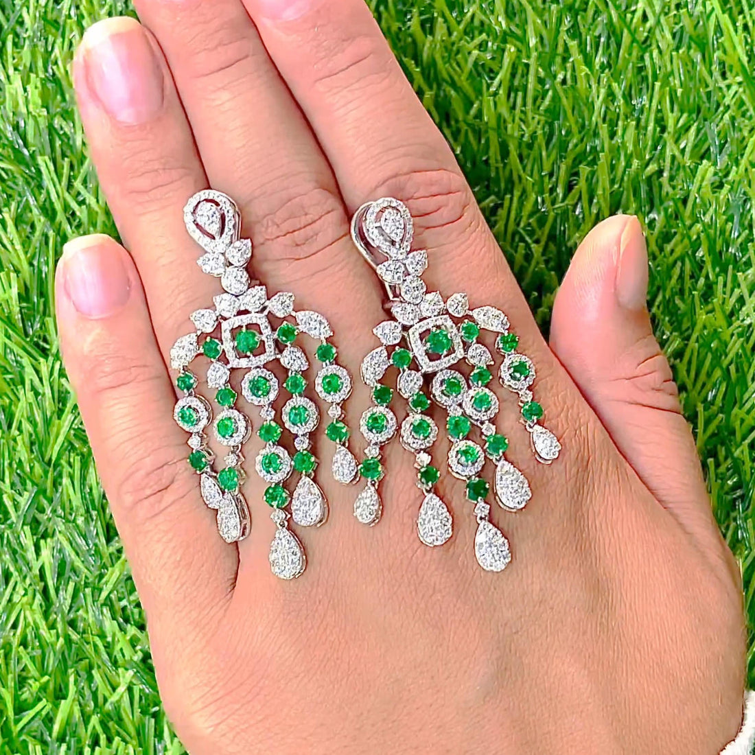 The Top Jewelry Trends for 2023