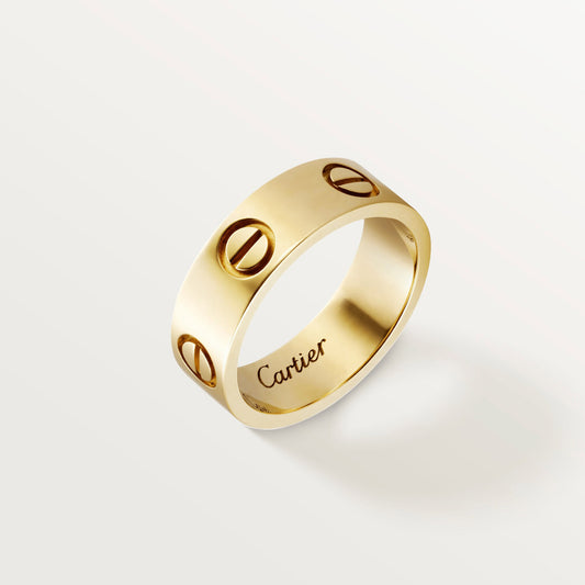 The Meaning Behind Engraved Jewelry: Personalized Gifts with a Special Message