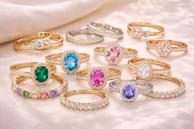 Rings