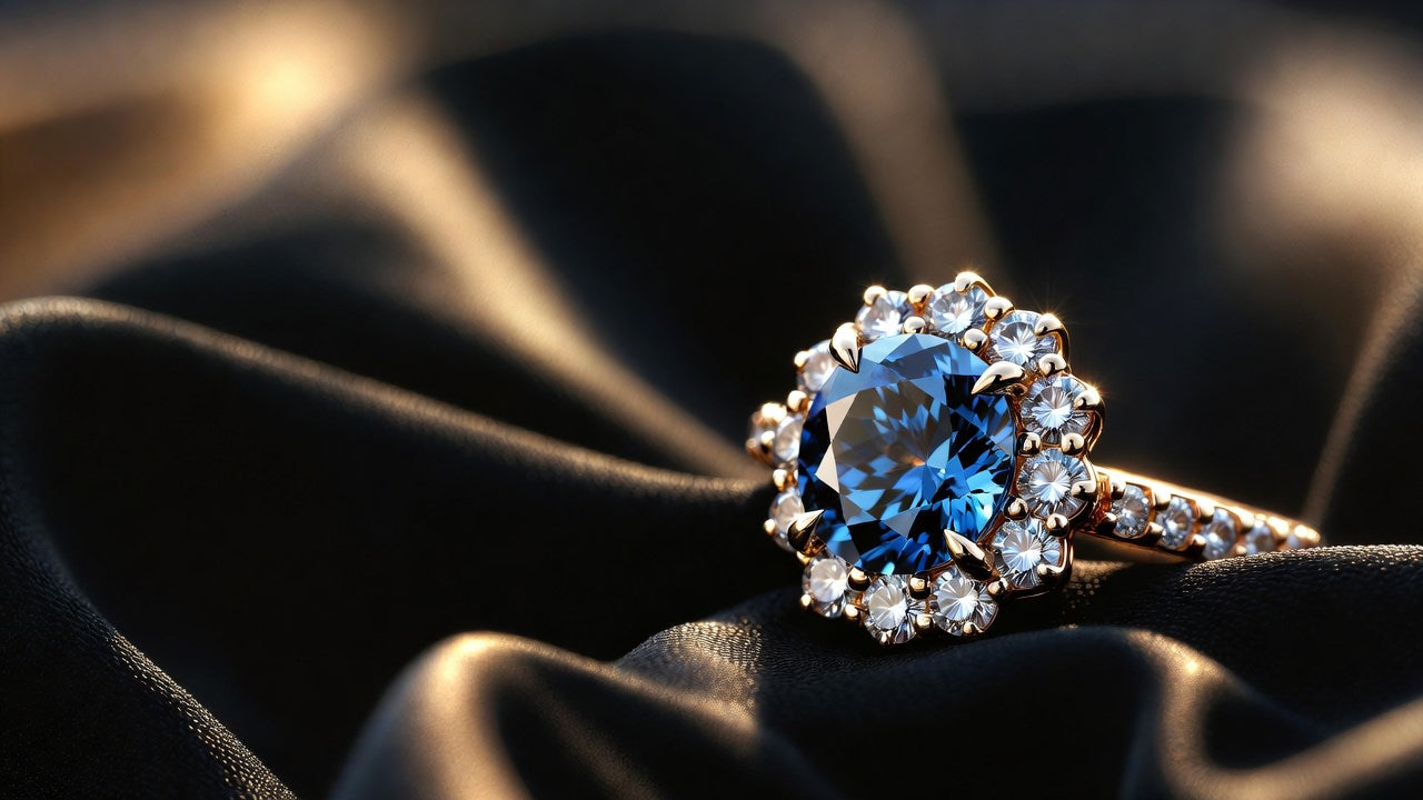 All Jewelry