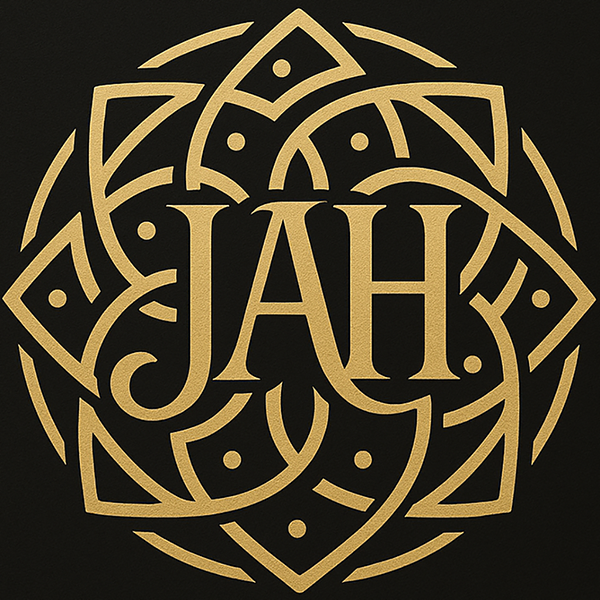 Jewelry Auction House